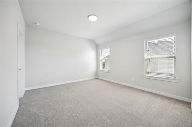 MLS #21132009 image #27