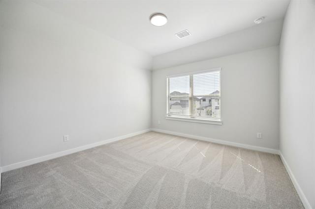 MLS #21132009 image #28