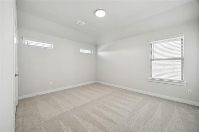 MLS #21132009 image #29