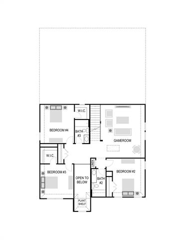 MLS #21132009 image #3