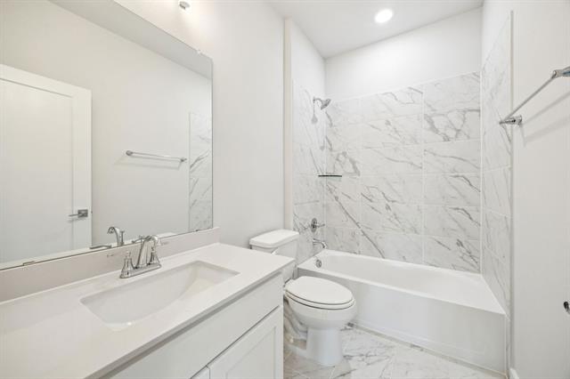 MLS #21132009 image #30