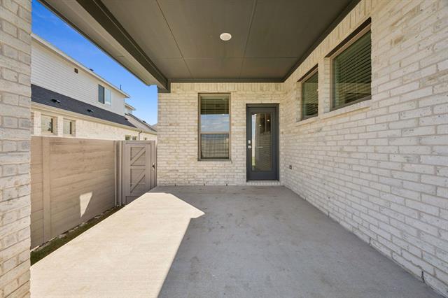 MLS #21132009 image #32