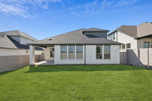 MLS #21132009 image #33