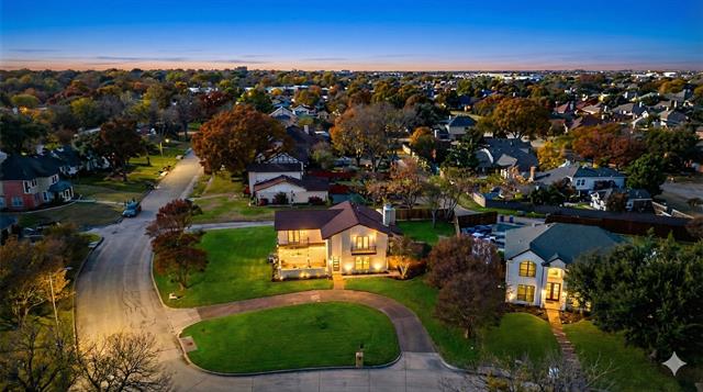 MLS #21132149 image #1