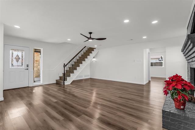 MLS #21132149 image #10