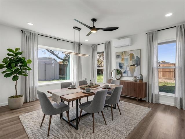 MLS #21132149 image #11