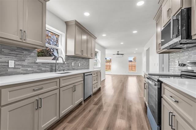 MLS #21132149 image #12