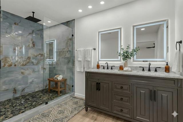 MLS #21132149 image #14