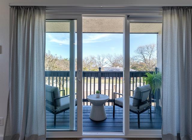 MLS #21132149 image #15