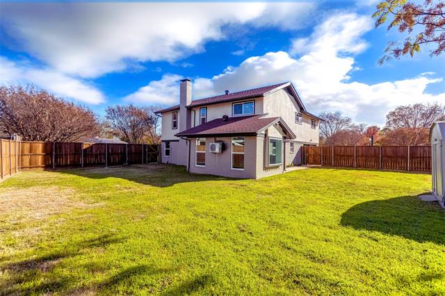 MLS #21132149 image #16