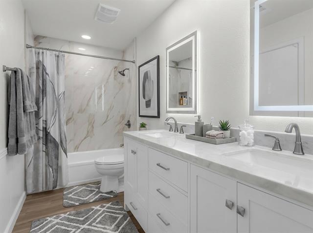 MLS #21132149 image #19