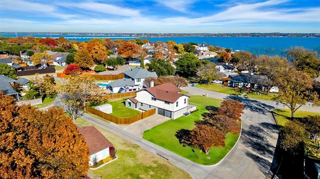 MLS #21132149 image #2