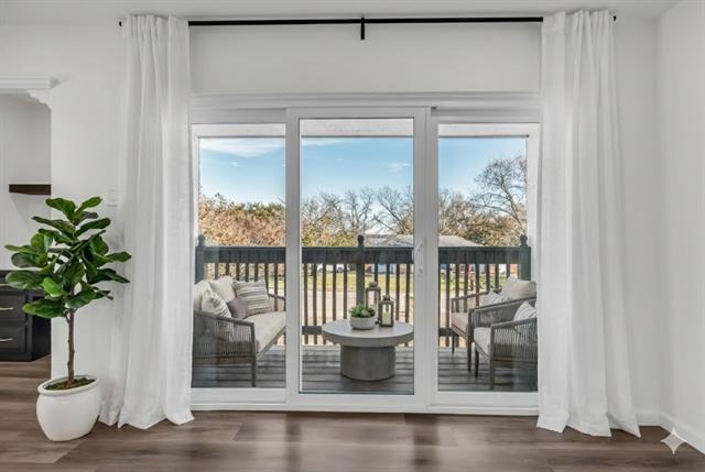 MLS #21132149 image #20