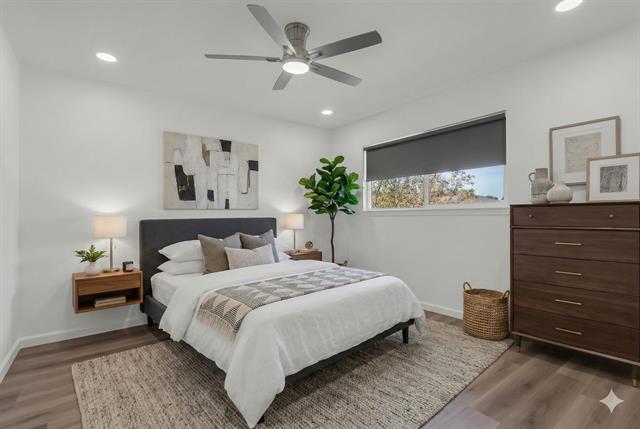 MLS #21132149 image #21