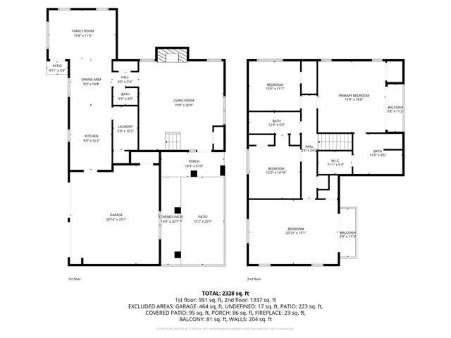 MLS #21132149 image #23