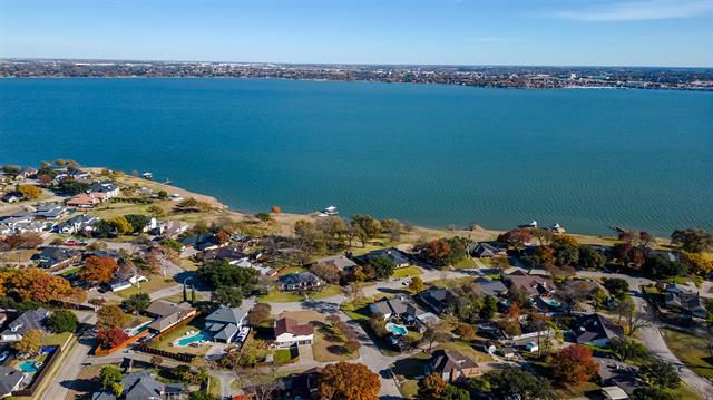 MLS #21132149 image #24