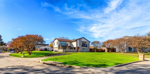 MLS #21132149 image #25