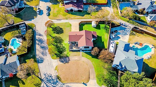 MLS #21132149 image #26