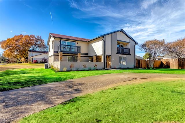 MLS #21132149 image #3