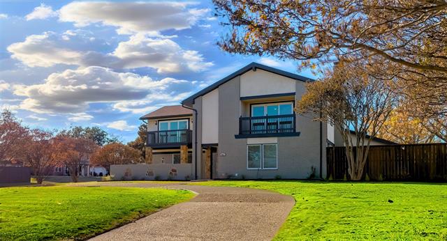 MLS #21132149 image #4