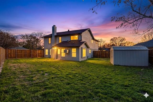 MLS #21132149 image #5