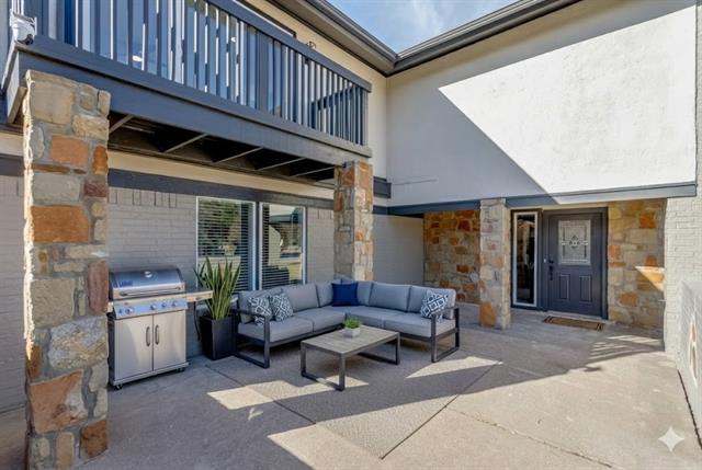 MLS #21132149 image #6