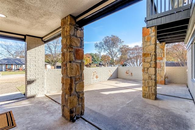 MLS #21132149 image #7