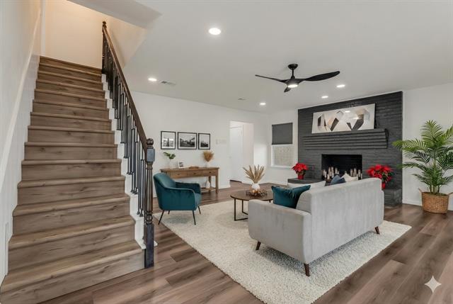 MLS #21132149 image #8