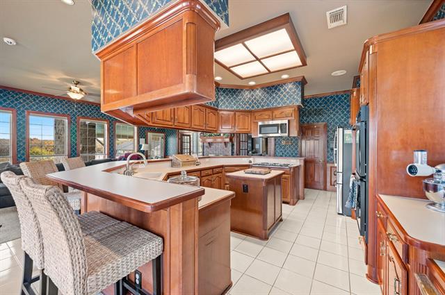 MLS #21132822 image #11