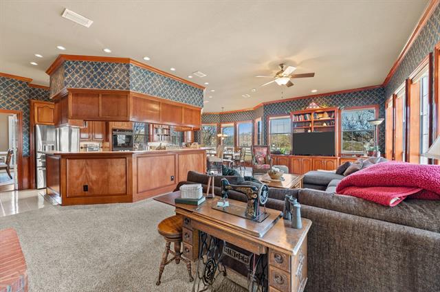 MLS #21132822 image #12