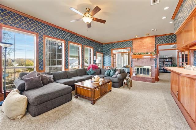 MLS #21132822 image #13