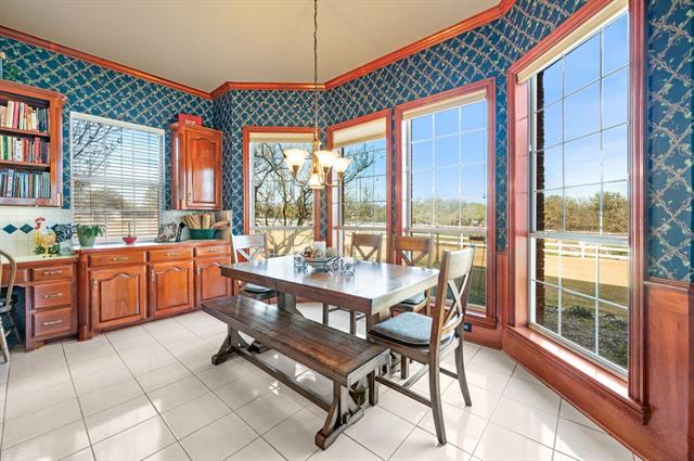 MLS #21132822 image #14