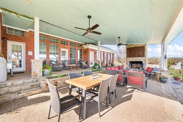 MLS #21132822 image #15