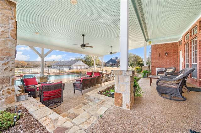 MLS #21132822 image #16