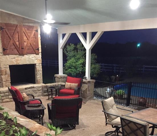 MLS #21132822 image #17