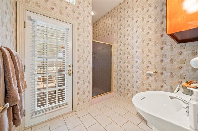 MLS #21132822 image #18