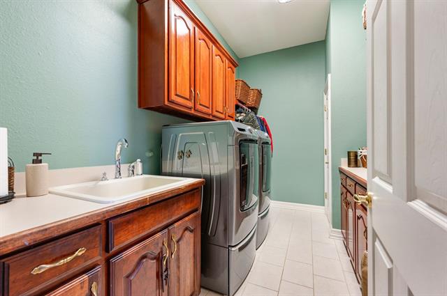 MLS #21132822 image #19