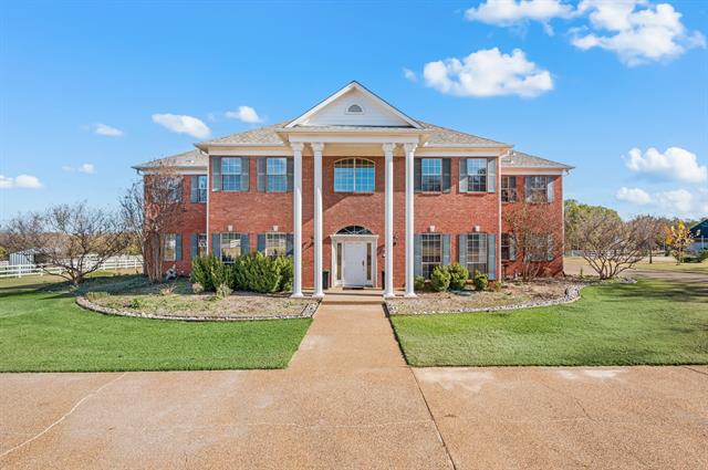 MLS #21132822 image #2