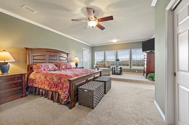 MLS #21132822 image #20