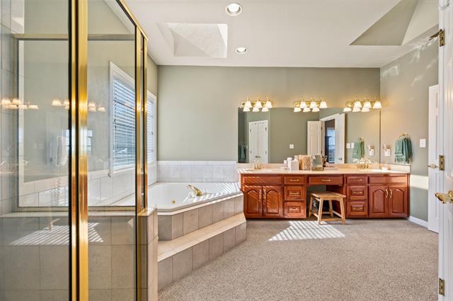 MLS #21132822 image #21