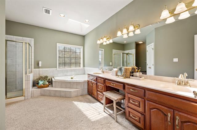 MLS #21132822 image #22