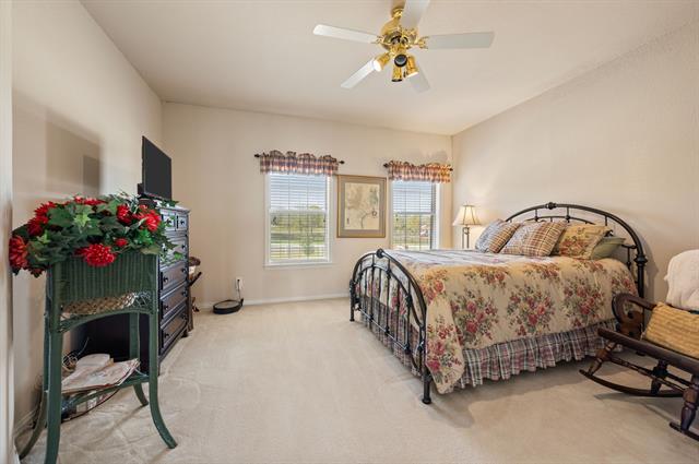 MLS #21132822 image #23