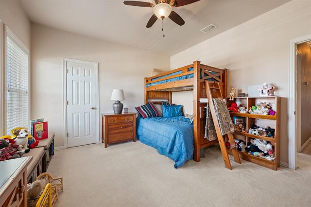 MLS #21132822 image #24