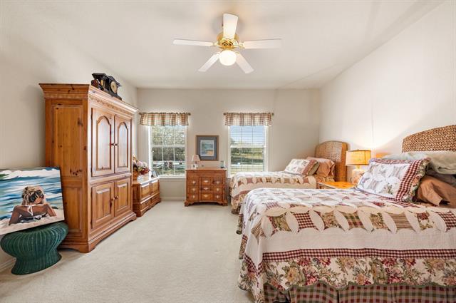 MLS #21132822 image #25