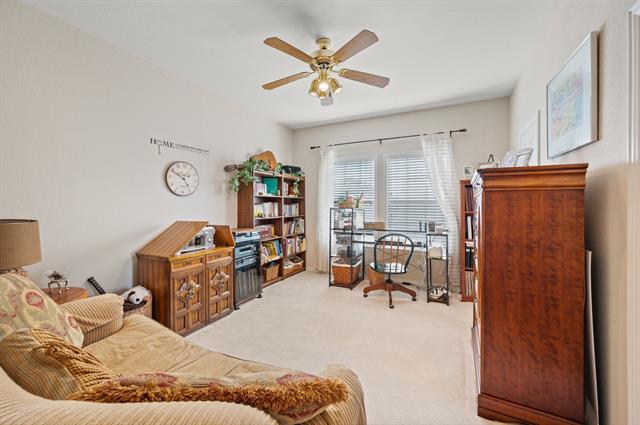 MLS #21132822 image #26