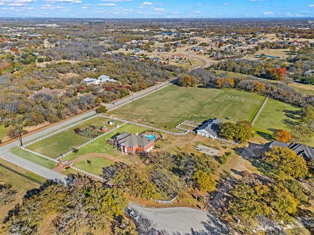 MLS #21132822 image #28