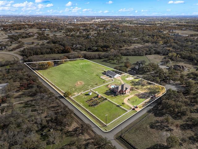 MLS #21132822 image #29