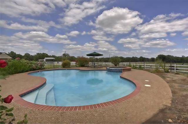 MLS #21132822 image #30