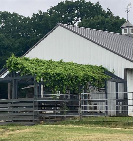 MLS #21132822 image #31