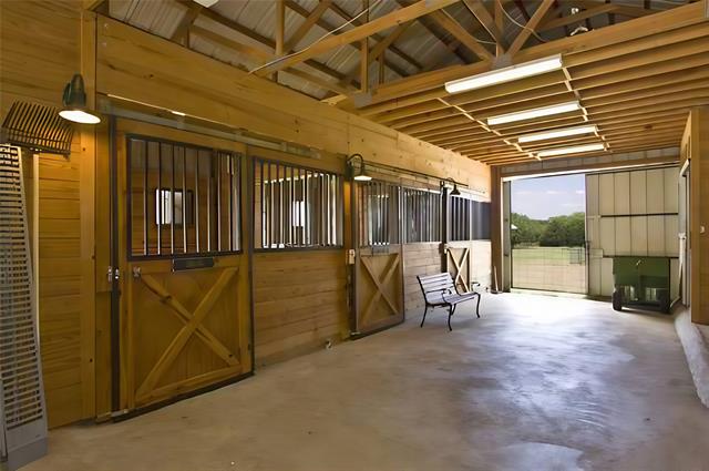 MLS #21132822 image #32